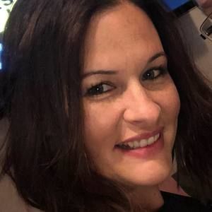 Meet your Posher, Kristin